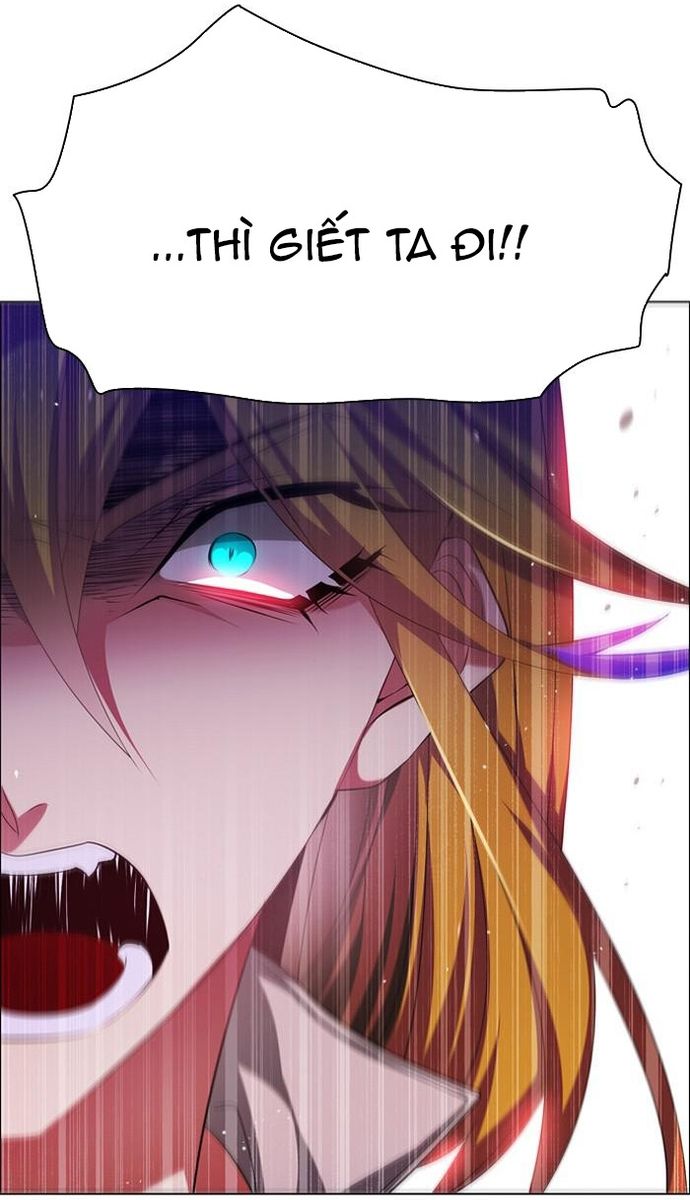 Zero Game Chapter 121 - Trang 2