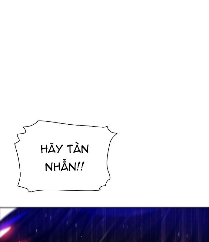 Zero Game Chapter 121 - Trang 2