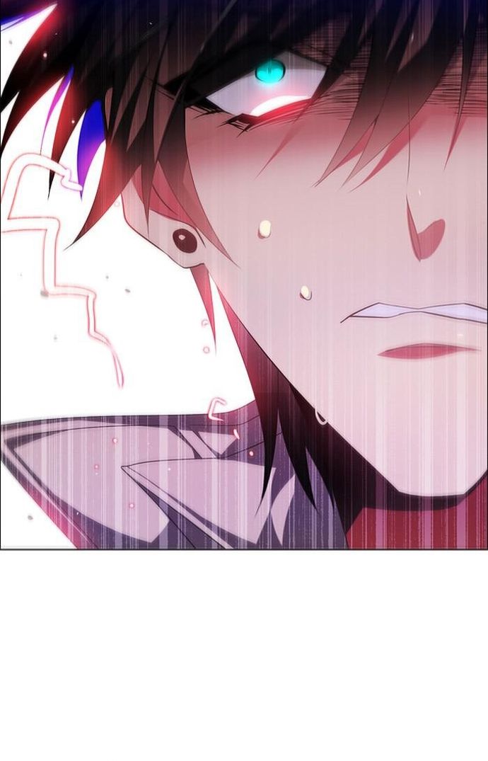 Zero Game Chapter 121 - Trang 2