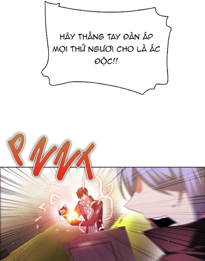 Zero Game Chapter 121 - Trang 2