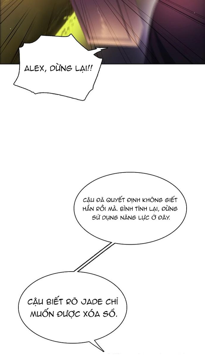 Zero Game Chapter 121 - Trang 2