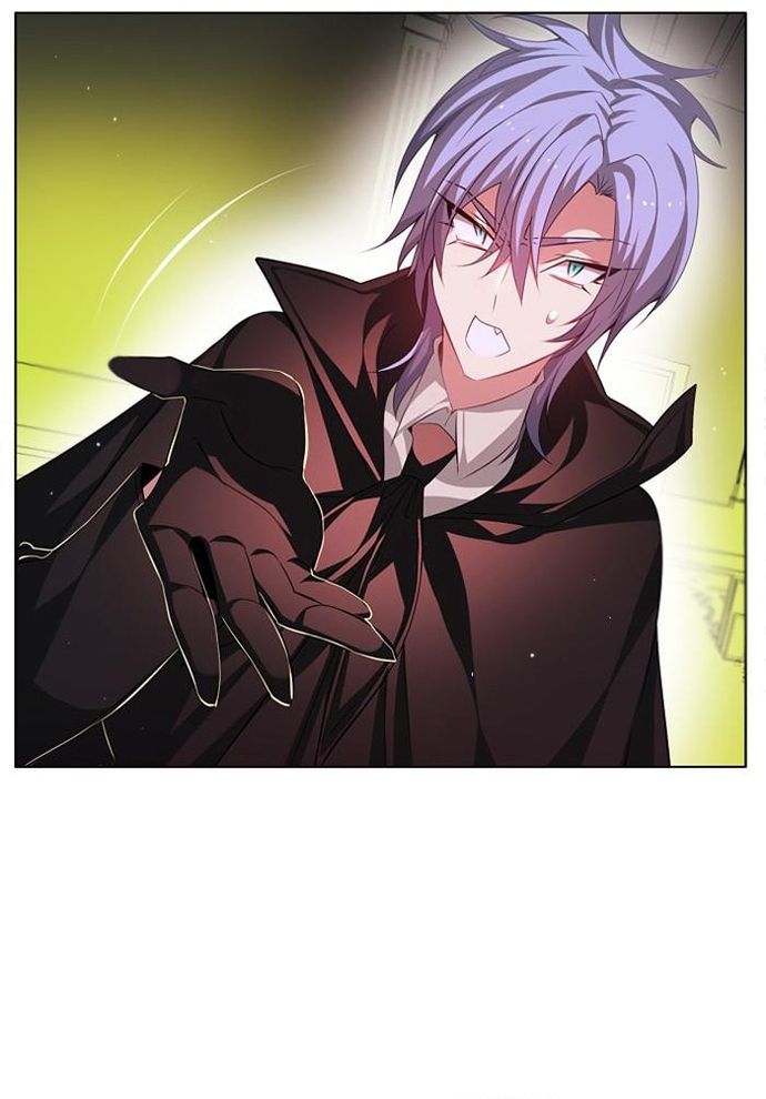 Zero Game Chapter 121 - Trang 2