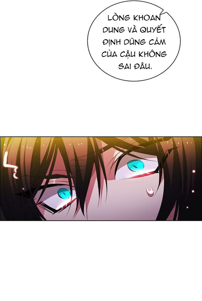 Zero Game Chapter 121 - Trang 2