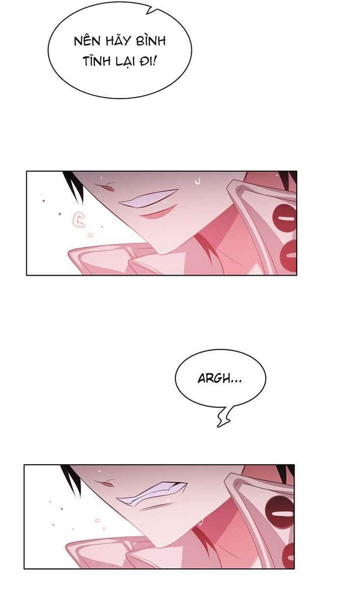 Zero Game Chapter 121 - Trang 2