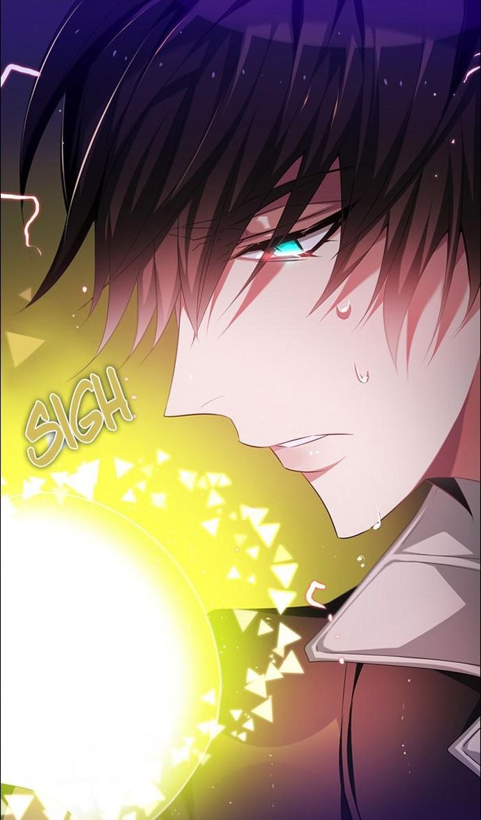 Zero Game Chapter 121 - Trang 2