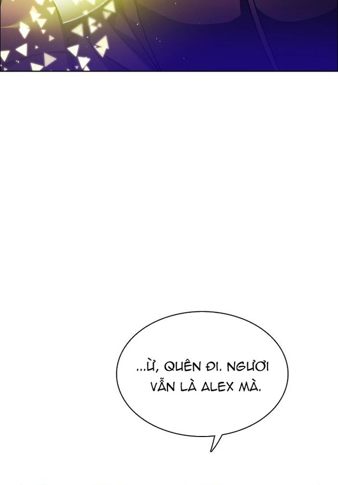 Zero Game Chapter 121 - Trang 2