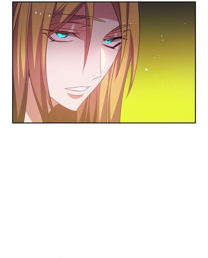 Zero Game Chapter 121 - Trang 2