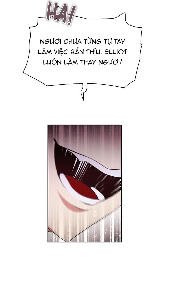 Zero Game Chapter 121 - Trang 2