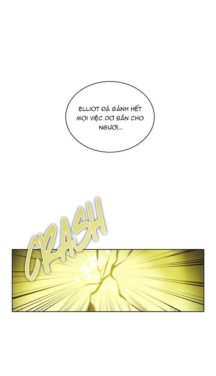 Zero Game Chapter 121 - Trang 2