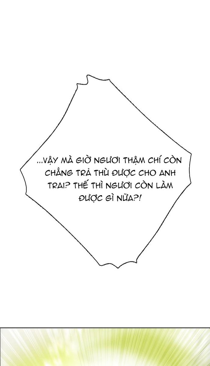 Zero Game Chapter 121 - Trang 2