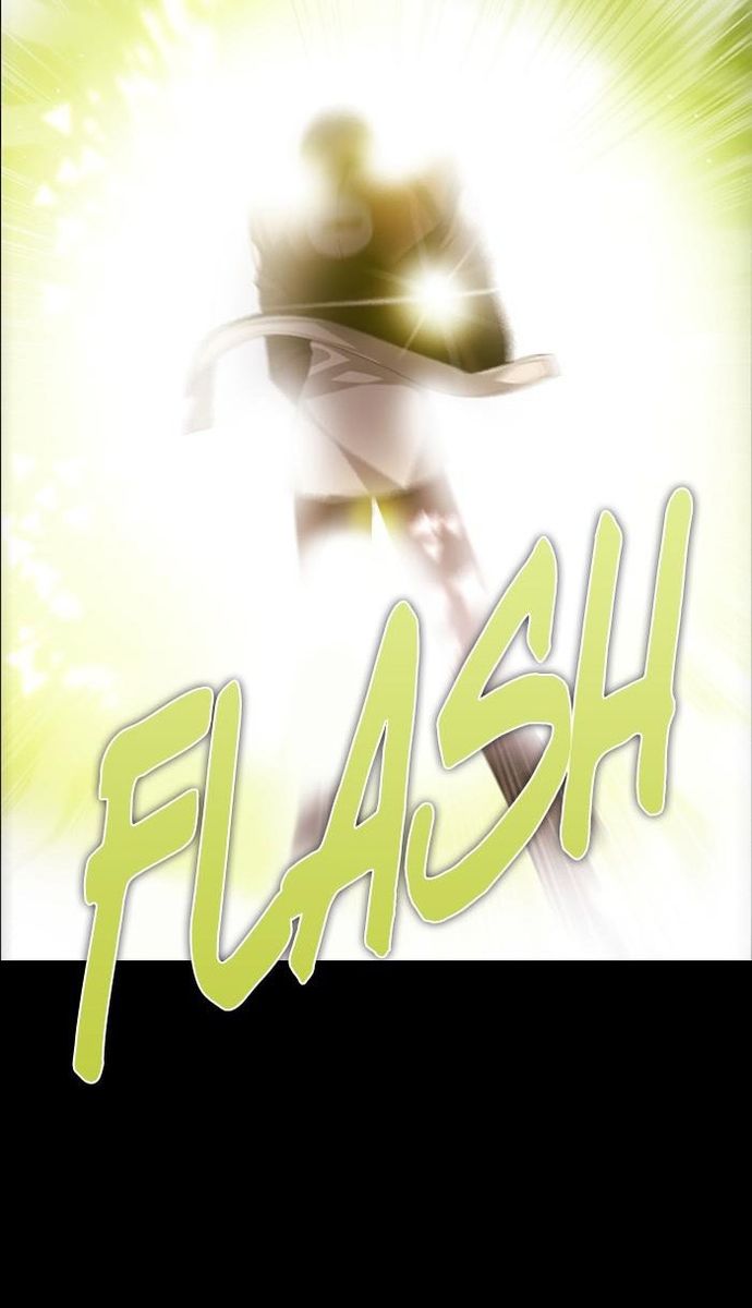 Zero Game Chapter 121 - Trang 2