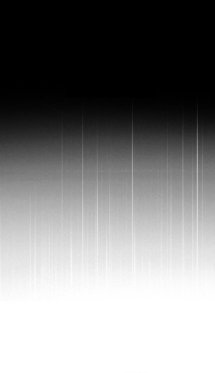 Zero Game Chapter 121 - Trang 2