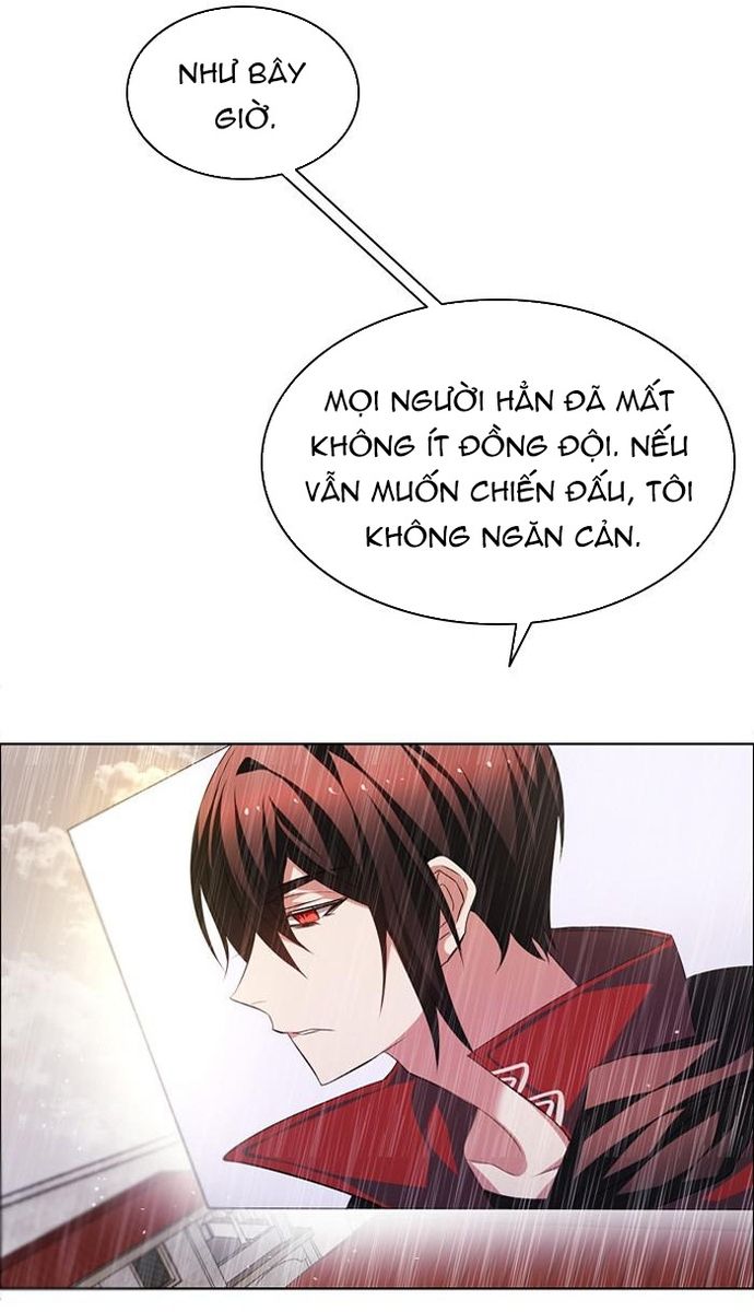 Zero Game Chapter 121 - Trang 2