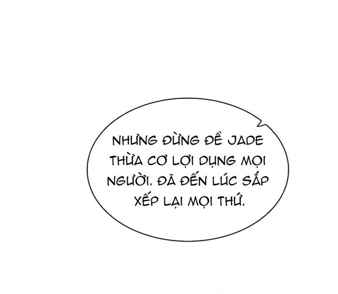 Zero Game Chapter 121 - Trang 2