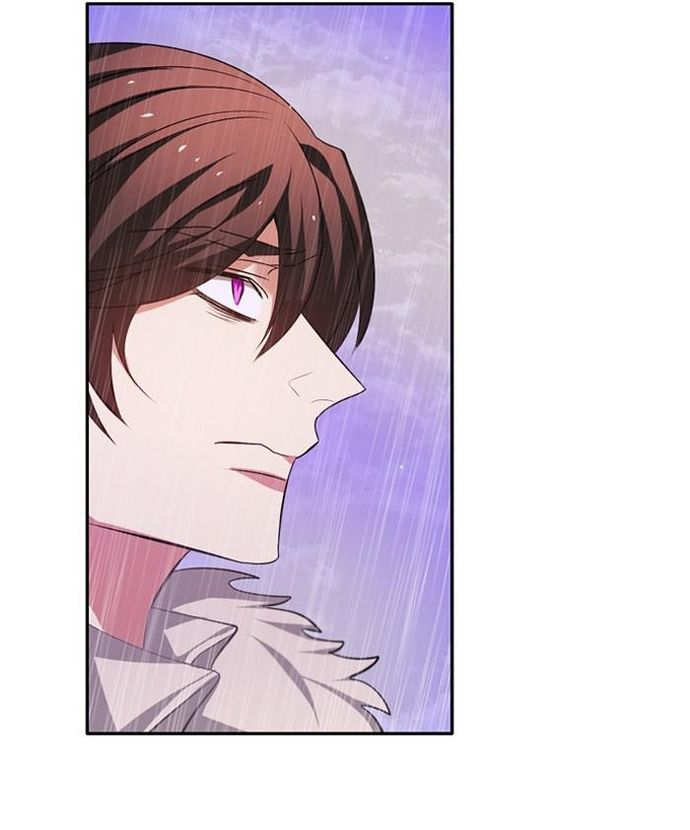 Zero Game Chapter 121 - Trang 2