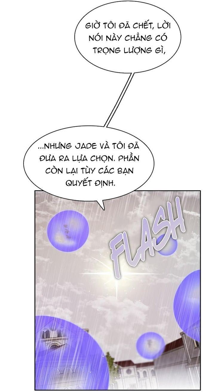 Zero Game Chapter 121 - Trang 2