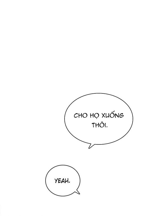 Zero Game Chapter 121 - Trang 2