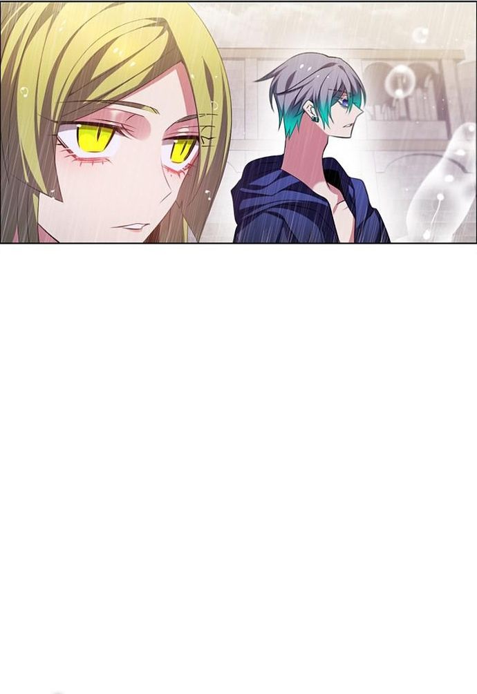 Zero Game Chapter 121 - Trang 2