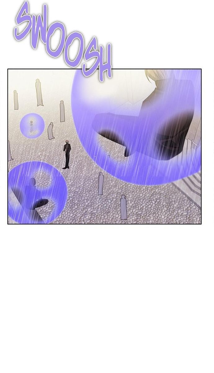 Zero Game Chapter 121 - Trang 2