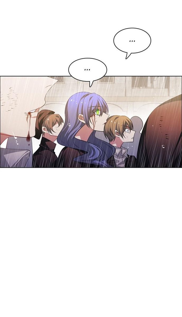 Zero Game Chapter 121 - Trang 2