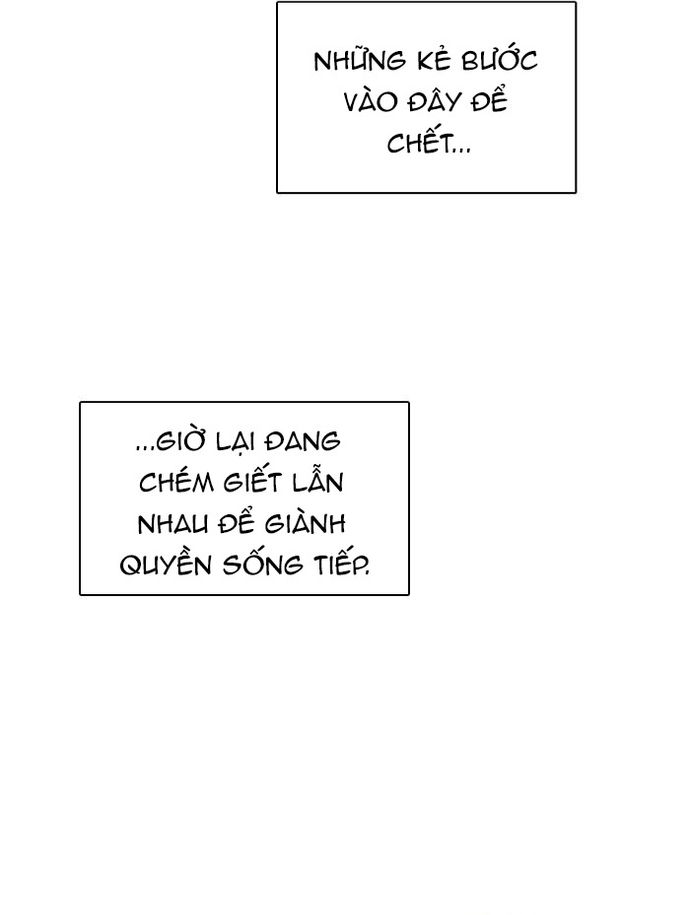 Zero Game Chapter 121 - Trang 2