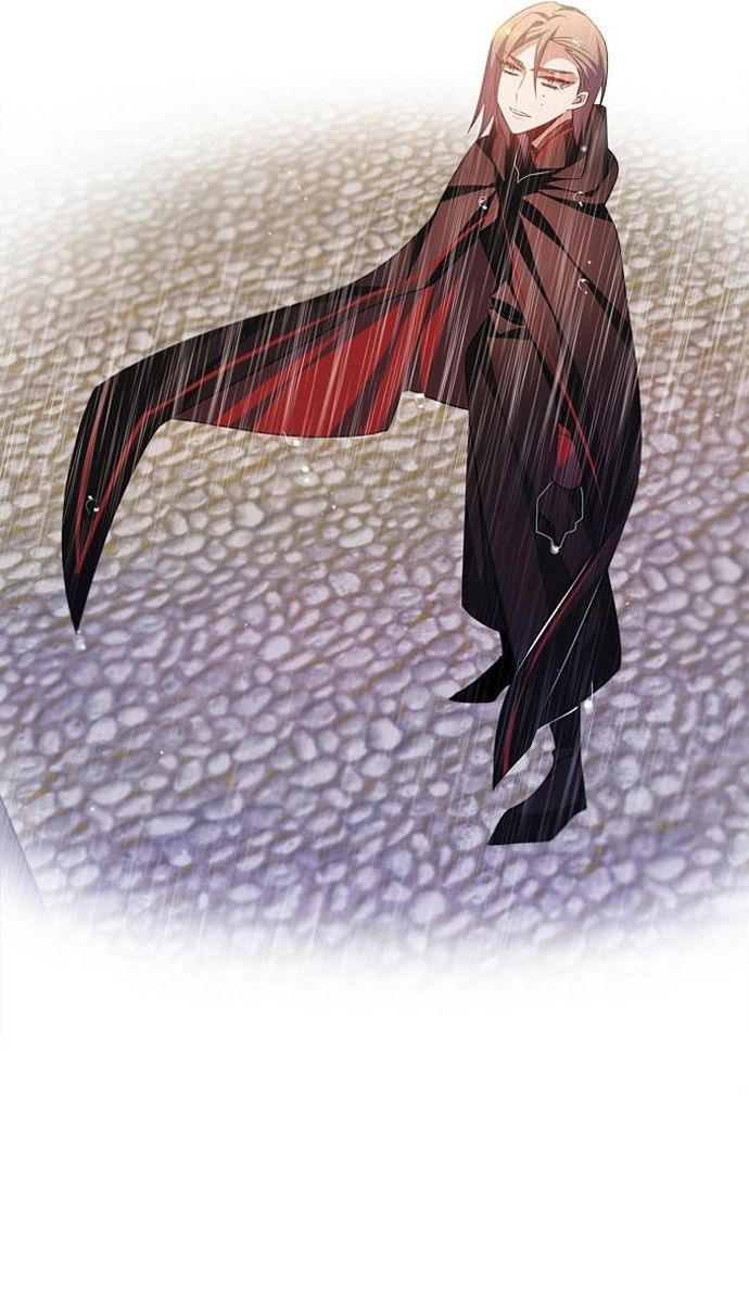 Zero Game Chapter 121 - Trang 2