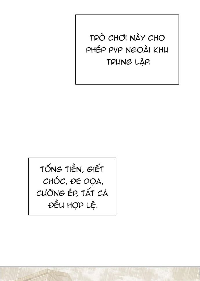 Zero Game Chapter 121 - Trang 2