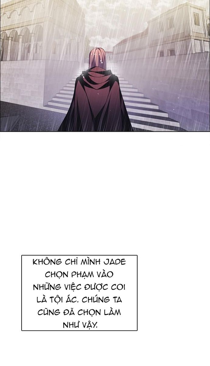 Zero Game Chapter 121 - Trang 2