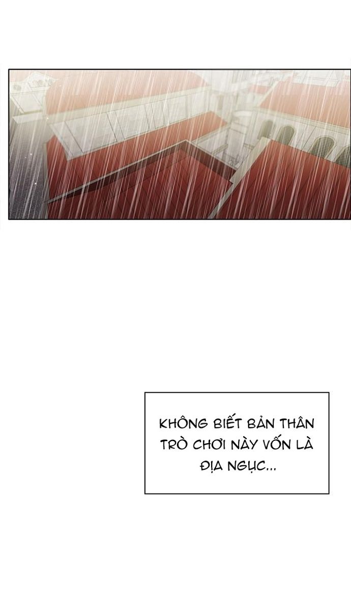 Zero Game Chapter 121 - Trang 2