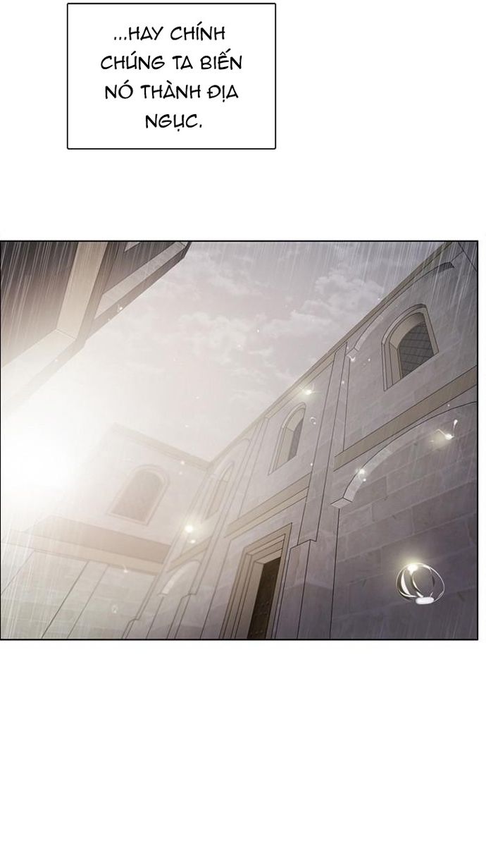 Zero Game Chapter 121 - Trang 2