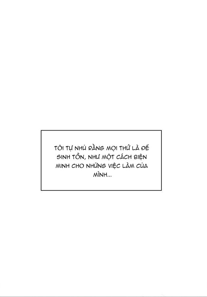 Zero Game Chapter 121 - Trang 2