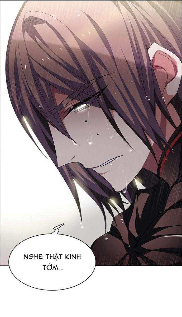 Zero Game Chapter 121 - Trang 2