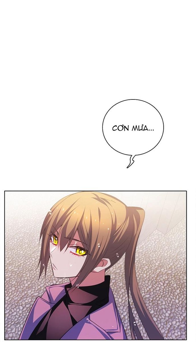 Zero Game Chapter 121 - Trang 2