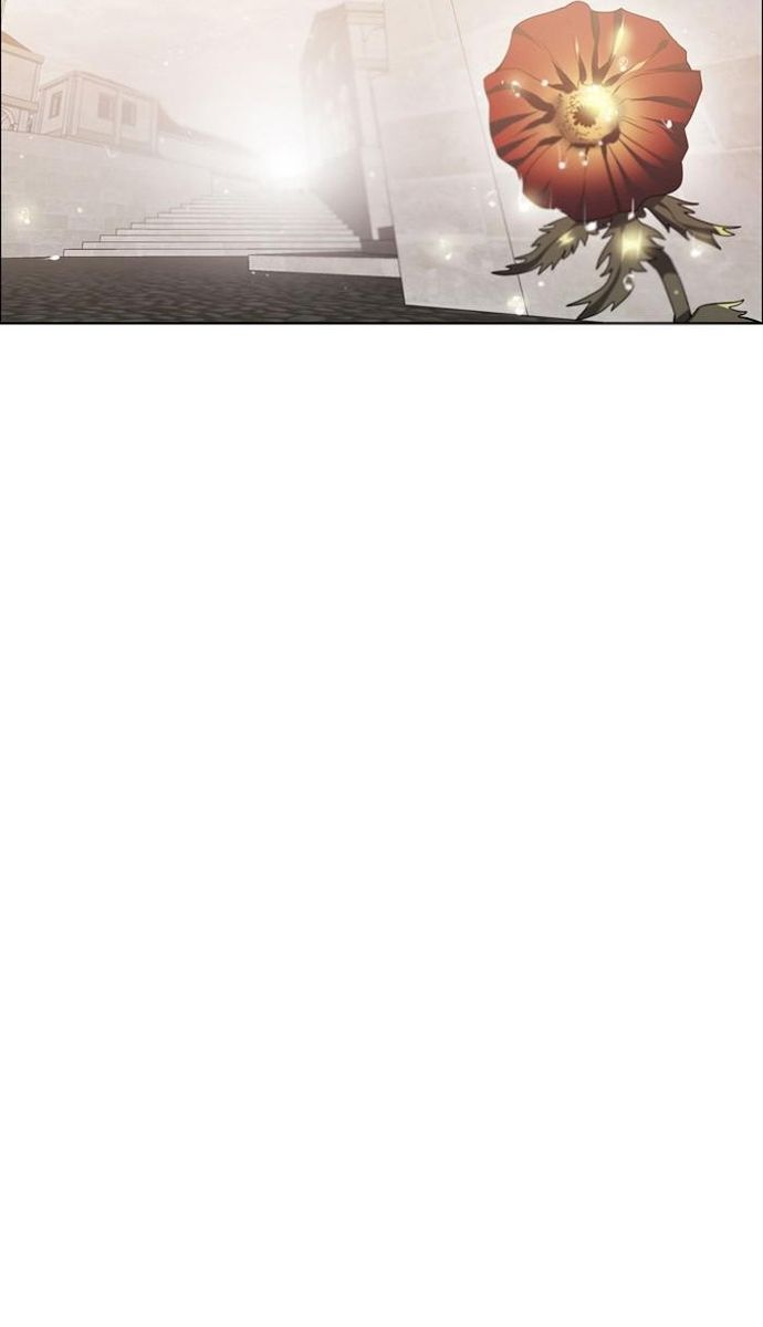 Zero Game Chapter 121 - Trang 2