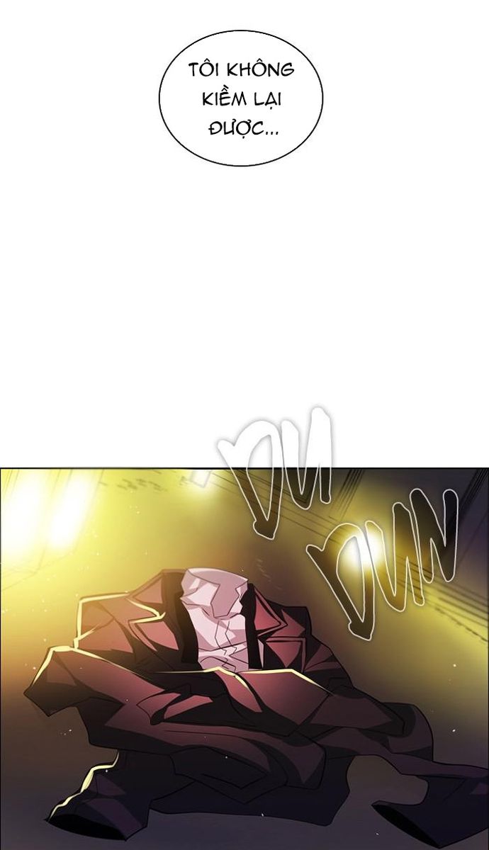 Zero Game Chapter 121 - Trang 2