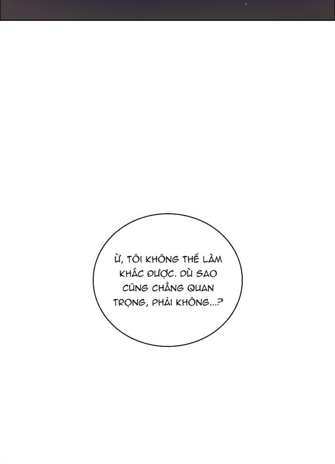 Zero Game Chapter 121 - Trang 2