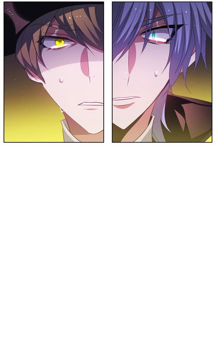 Zero Game Chapter 121 - Trang 2