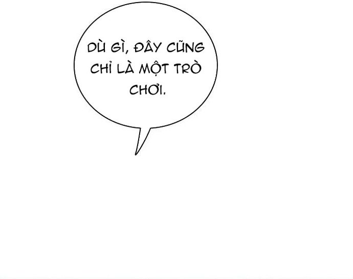 Zero Game Chapter 121 - Trang 2