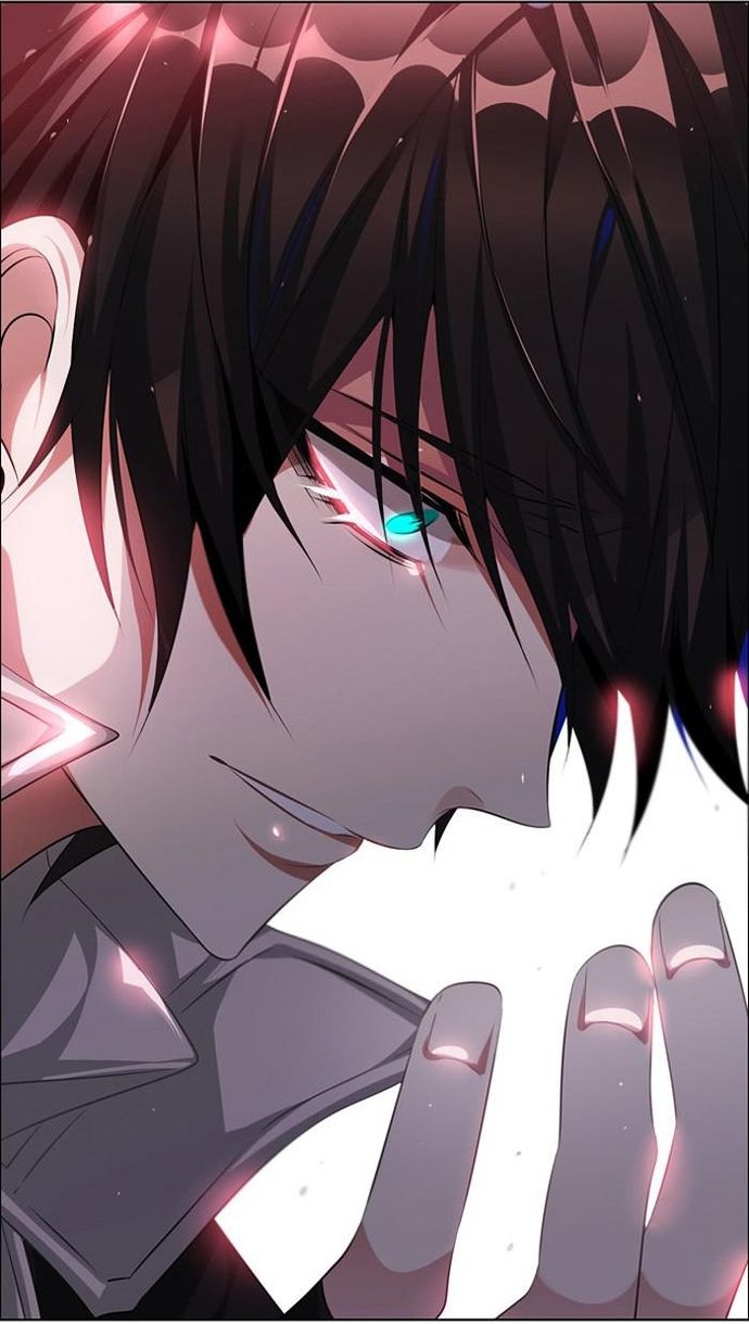 Zero Game Chapter 121 - Trang 2