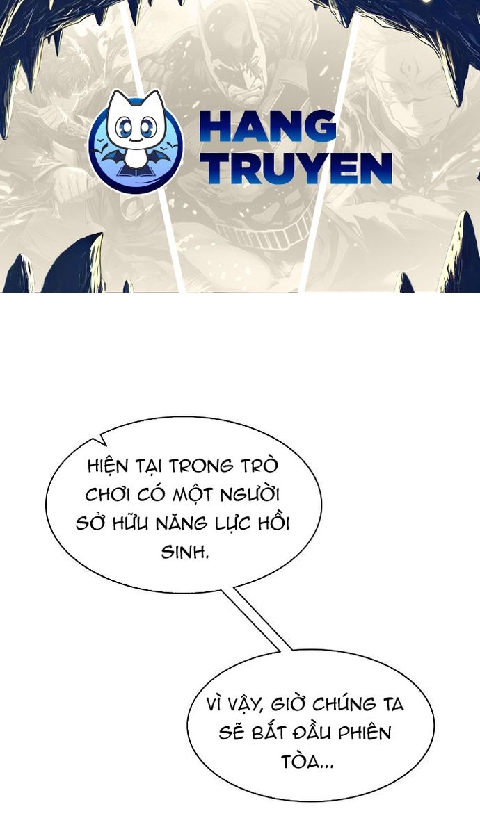 Zero Game Chapter 121 - Trang 2