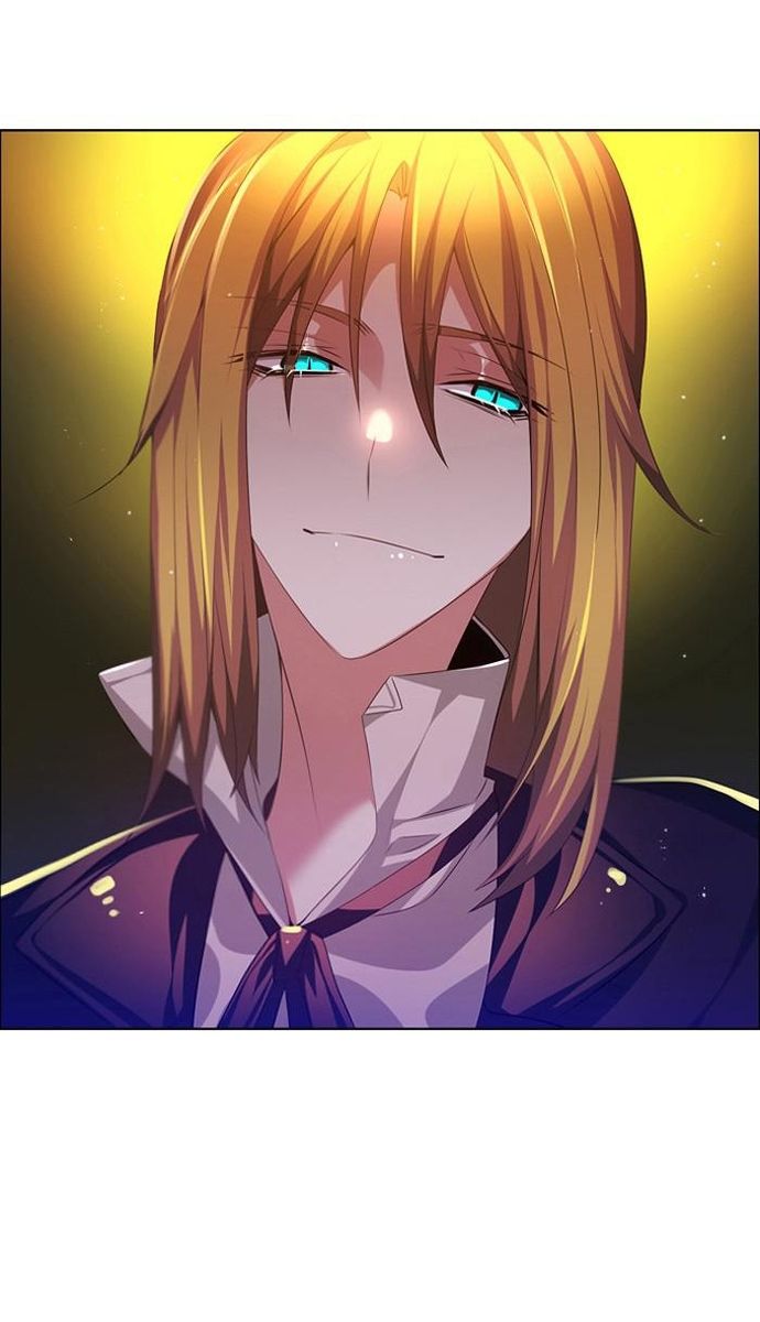 Zero Game Chapter 121 - Trang 2