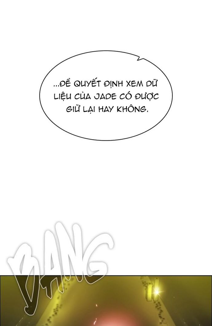 Zero Game Chapter 121 - Trang 2