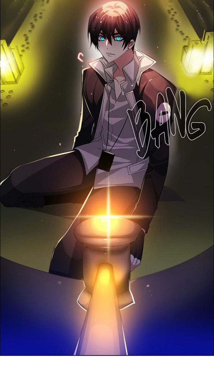 Zero Game Chapter 121 - Trang 2