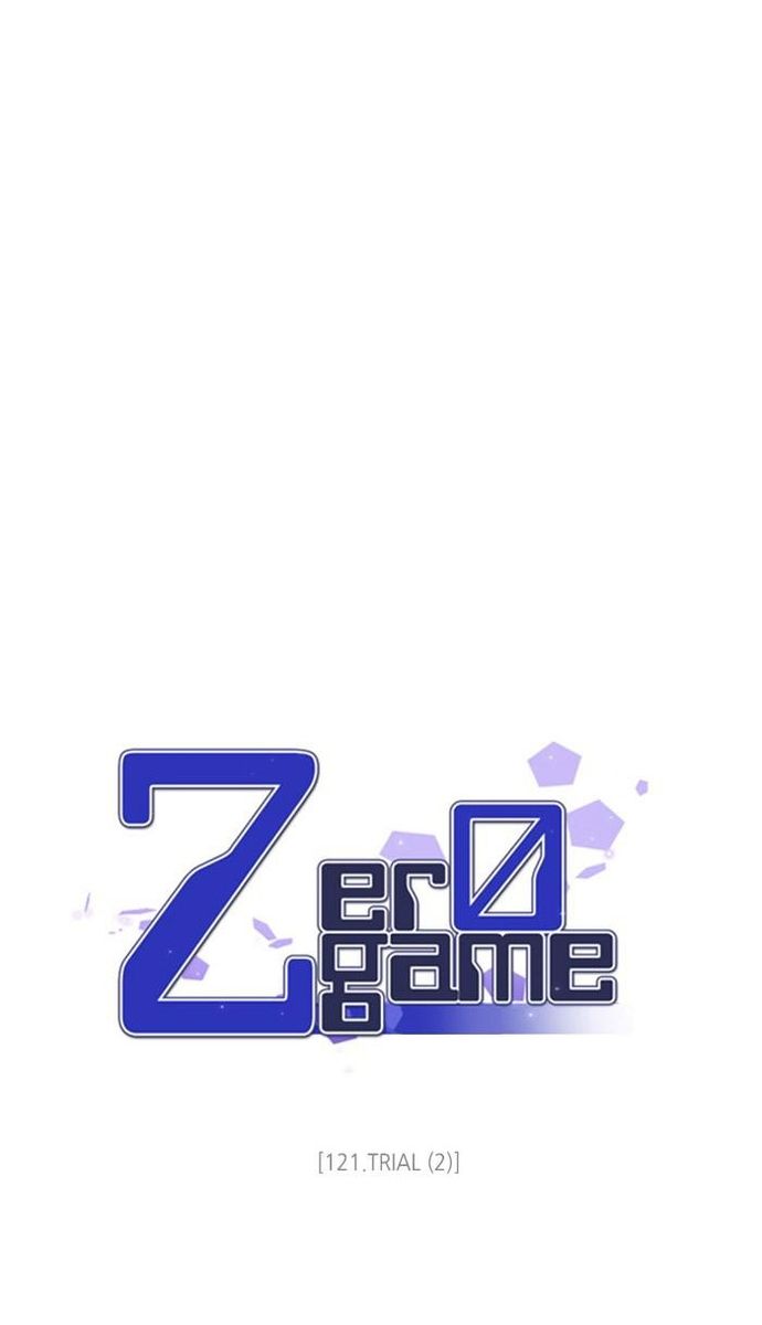 Zero Game Chapter 121 - Trang 2