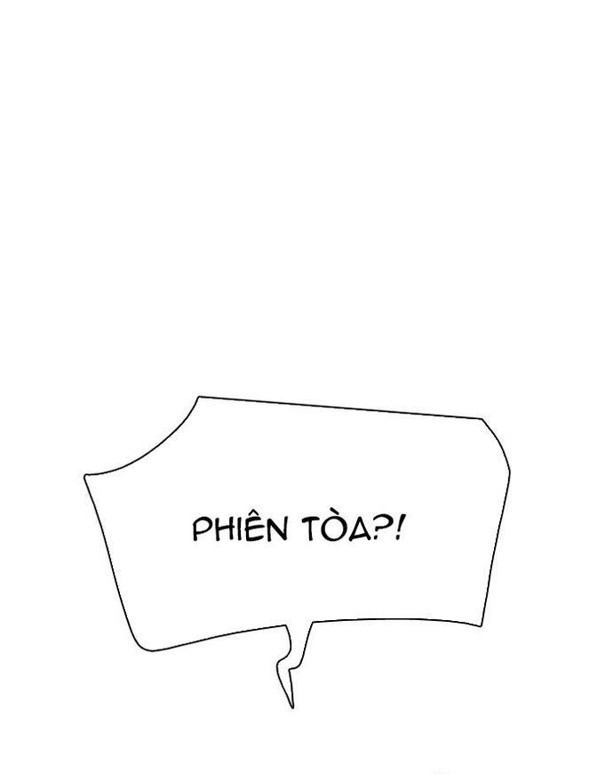 Zero Game Chapter 121 - Trang 2