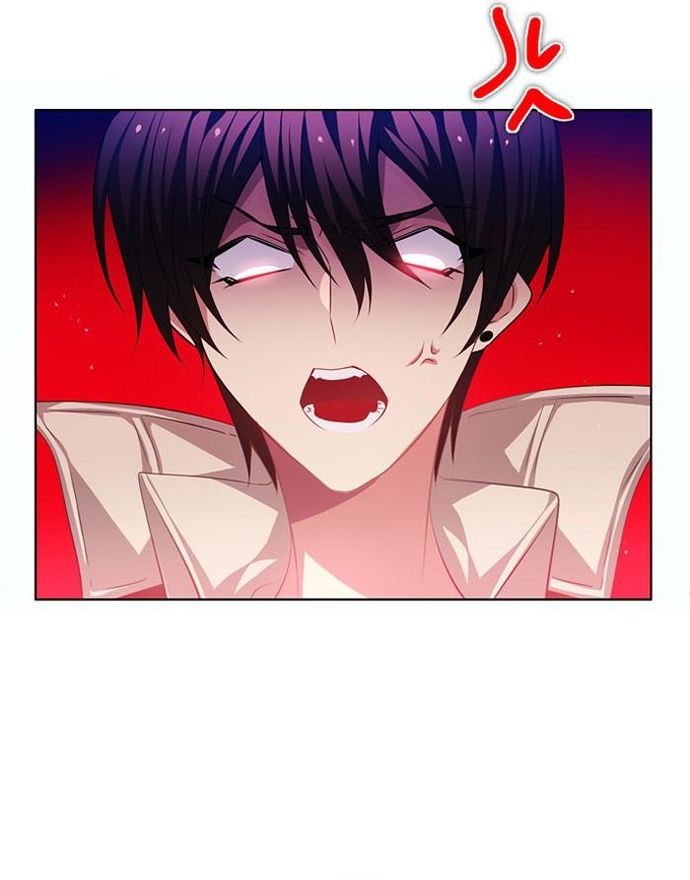 Zero Game Chapter 121 - Trang 2