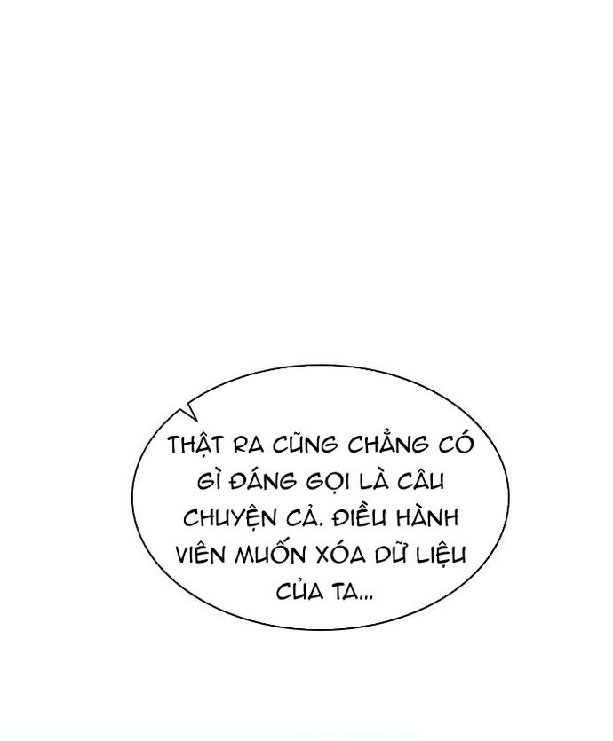 Zero Game Chapter 121 - Trang 2