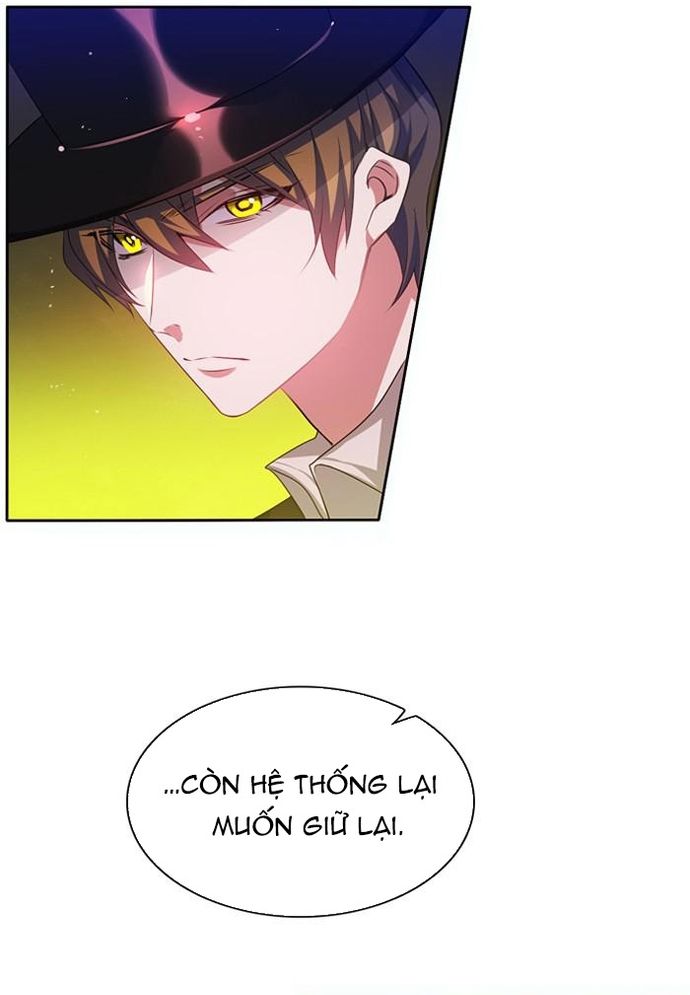 Zero Game Chapter 121 - Trang 2