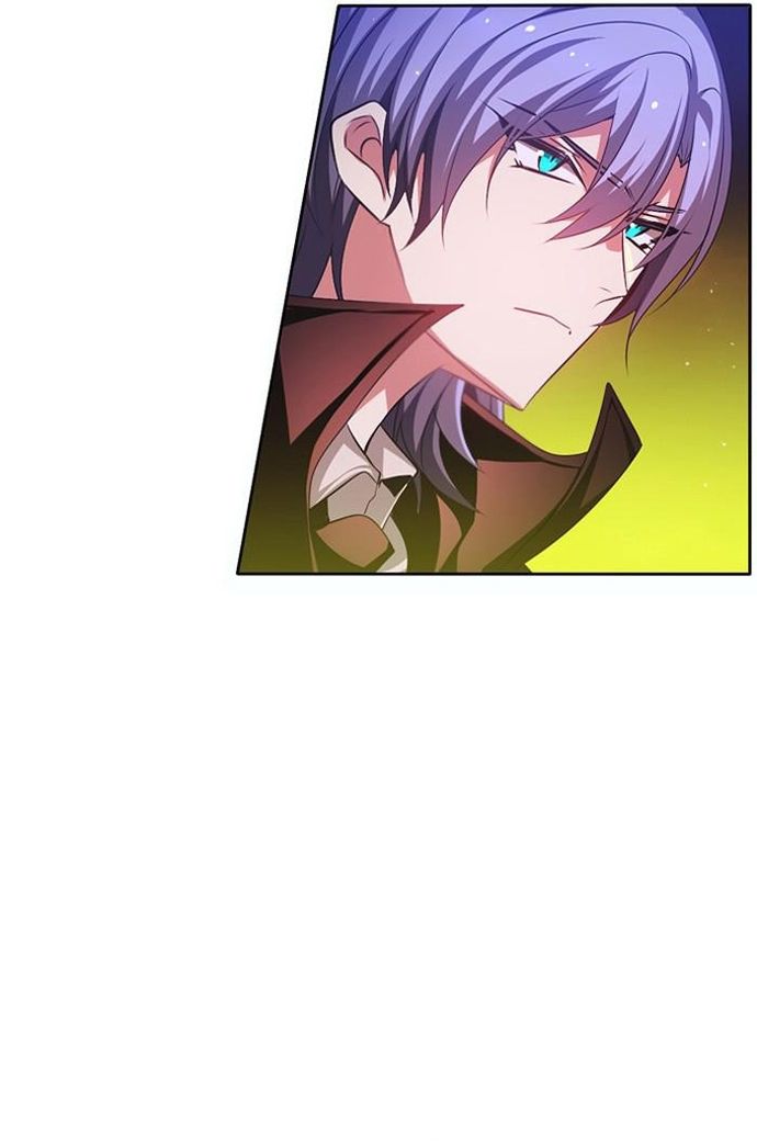 Zero Game Chapter 121 - Trang 2