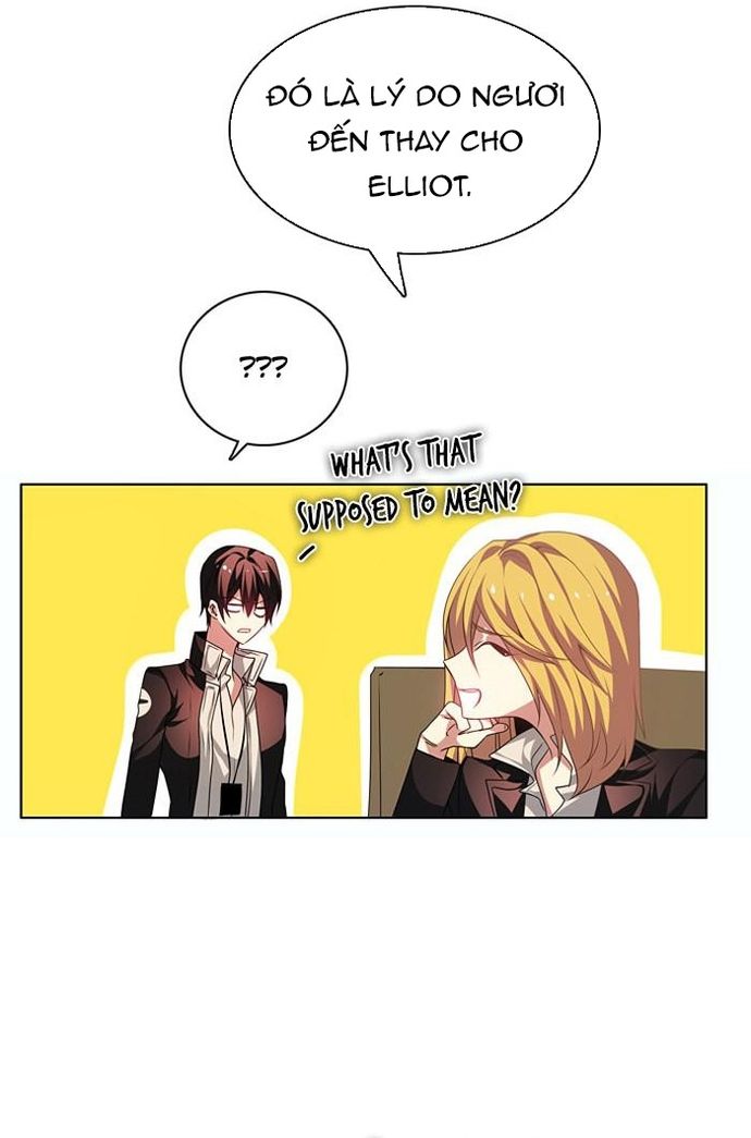 Zero Game Chapter 121 - Trang 2